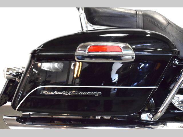 triumph - rocket-iii-touring