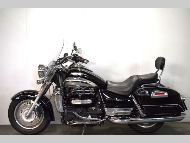 triumph - rocket-iii-touring