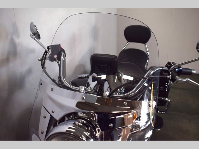 triumph - rocket-iii-touring