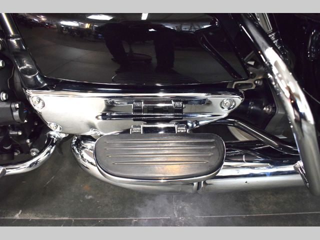 triumph - rocket-iii-touring