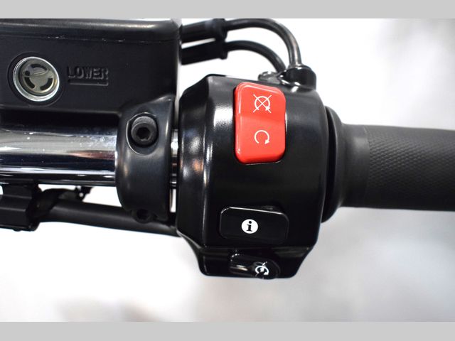 triumph - rocket-iii-touring