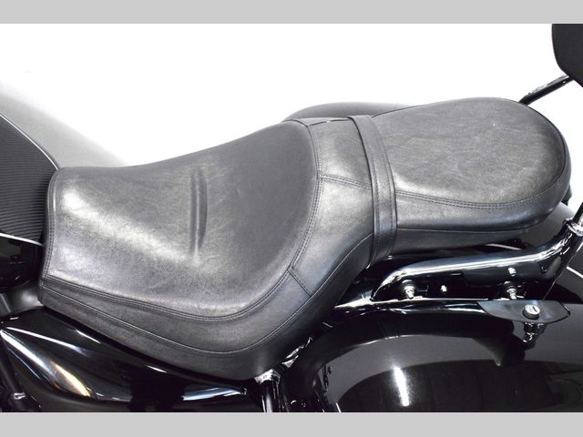 triumph - rocket-iii-touring