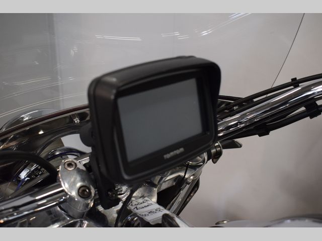 triumph - rocket-iii-touring