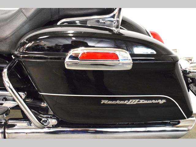 triumph - rocket-iii-touring