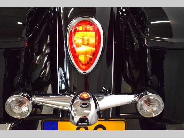 triumph - rocket-iii-touring