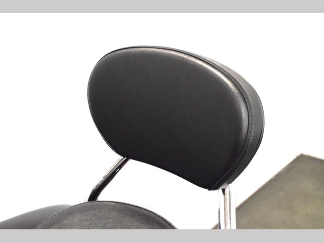 triumph - rocket-iii-touring