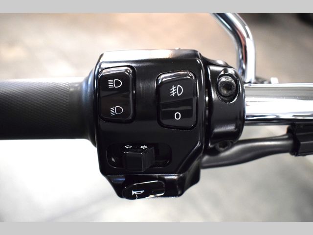 triumph - rocket-iii-touring