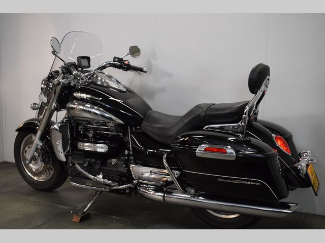 triumph - rocket-iii-touring