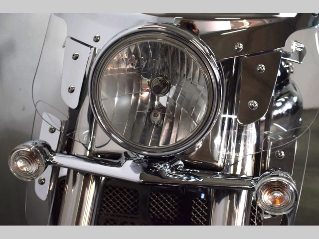 triumph - rocket-iii-touring