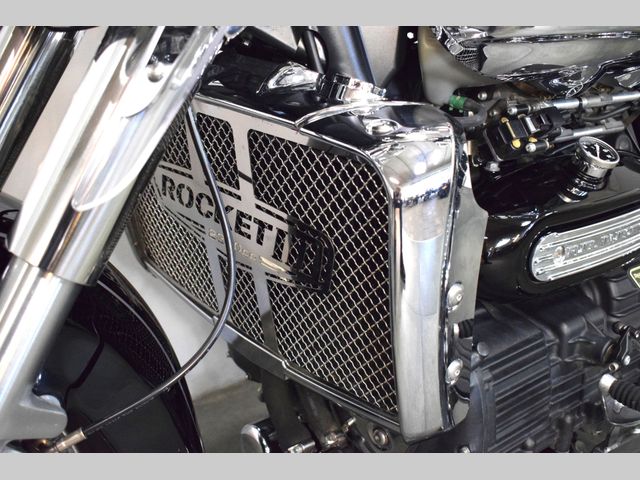 triumph - rocket-iii-touring