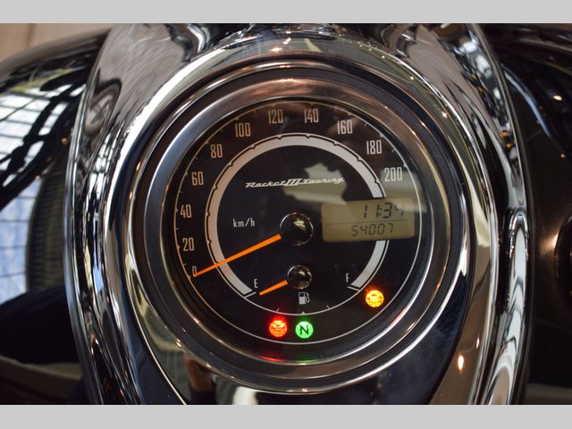 triumph - rocket-iii-touring