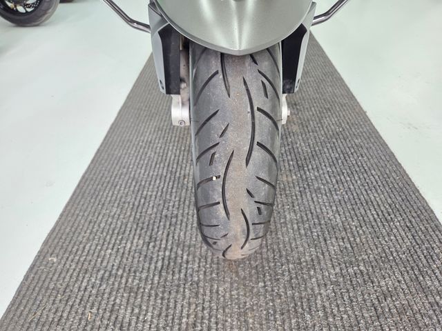 bmw - r-1200-rt-lc