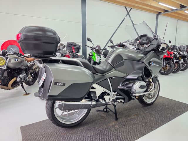 bmw - r-1200-rt-lc