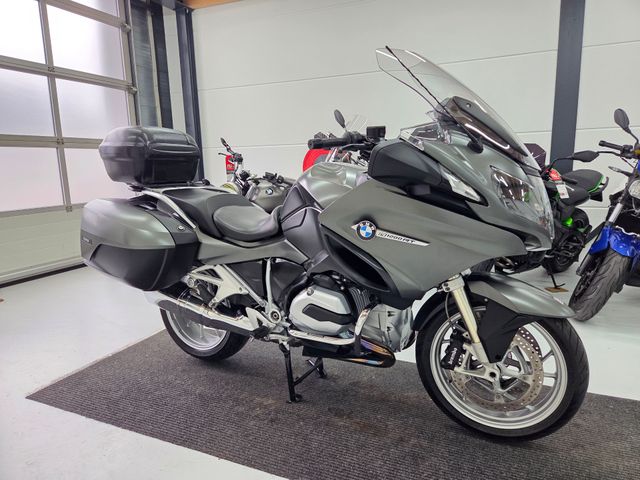 bmw - r-1200-rt-lc