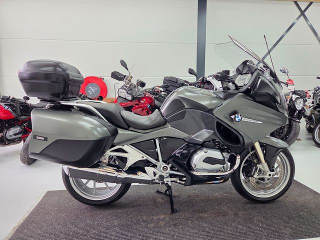 bmw - r-1200-rt-lc