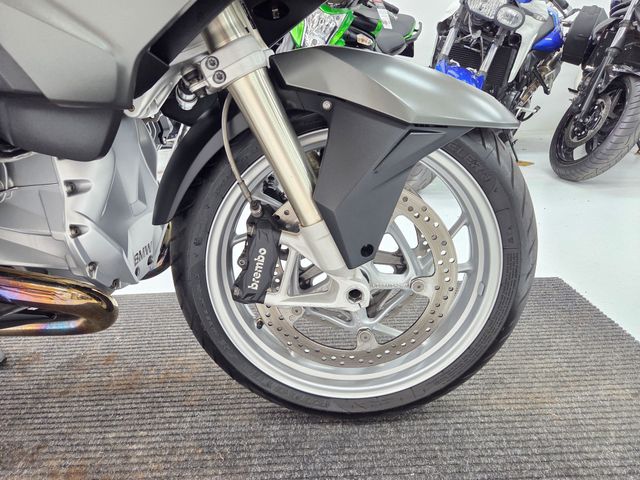 bmw - r-1200-rt-lc