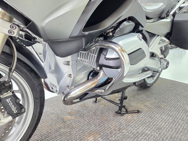 bmw - r-1200-rt-lc