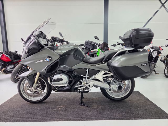 bmw - r-1200-rt-lc