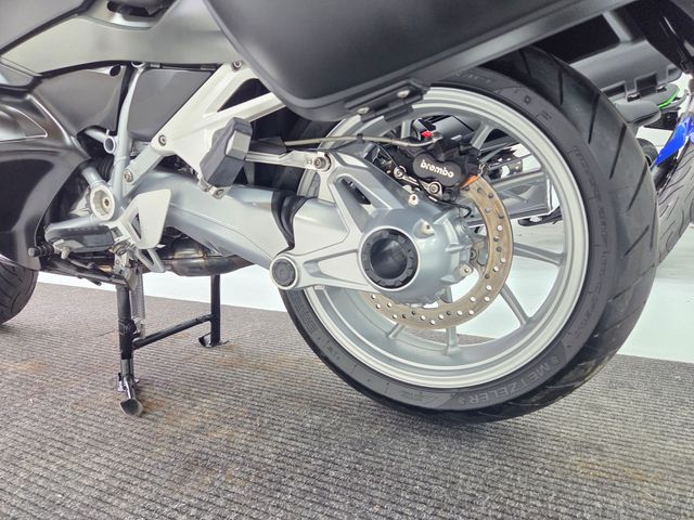 bmw - r-1200-rt-lc