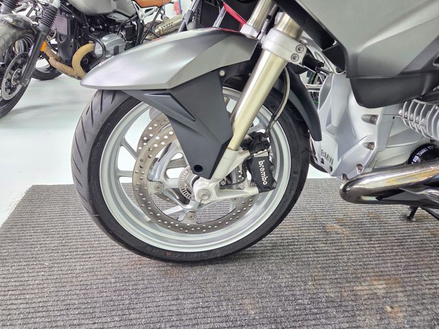 bmw - r-1200-rt-lc