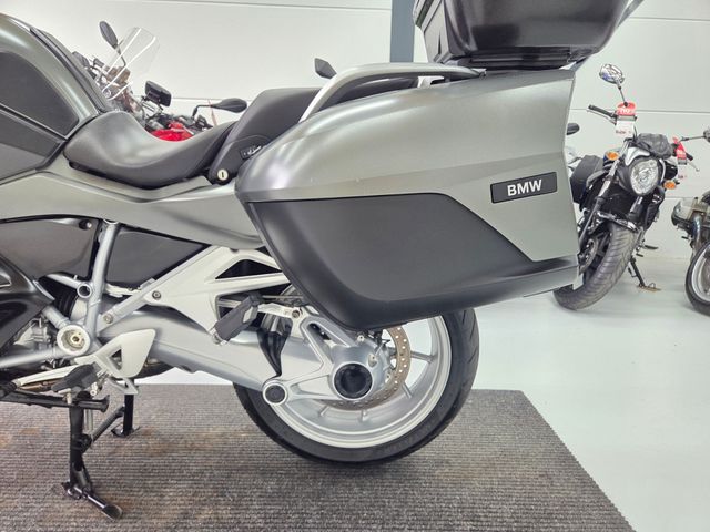 bmw - r-1200-rt-lc