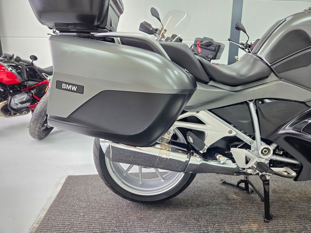 bmw - r-1200-rt-lc