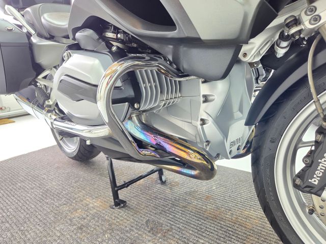 bmw - r-1200-rt-lc