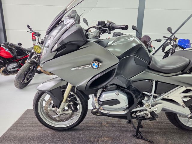 bmw - r-1200-rt-lc