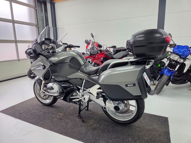 bmw - r-1200-rt-lc