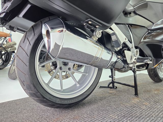 bmw - r-1200-rt-lc