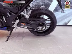 Honda CB 750 ACV Hornet E-Clutch 2026 nieuw – foto 18 van 19