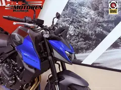 Honda CB 750 ACV Hornet E-Clutch 2026 nieuw – foto 5 van 19