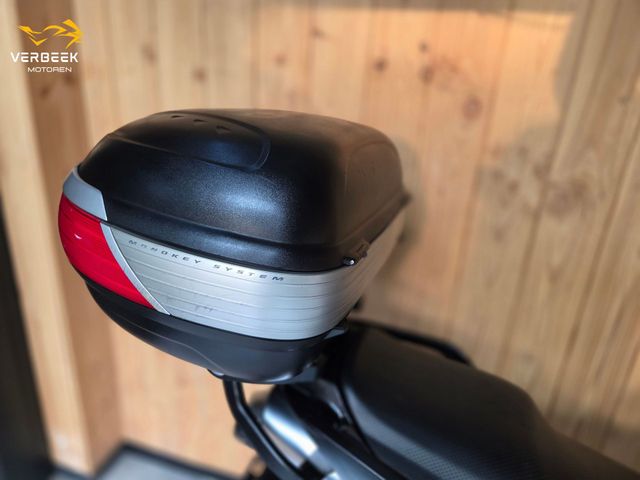 yamaha - fz-6-s-fazer