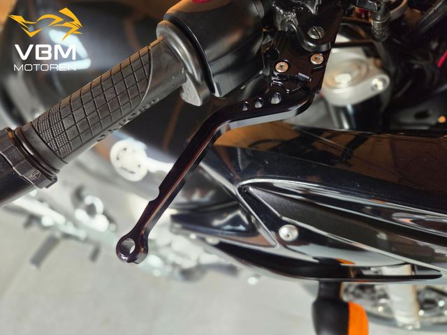 yamaha - fz-6-s-fazer
