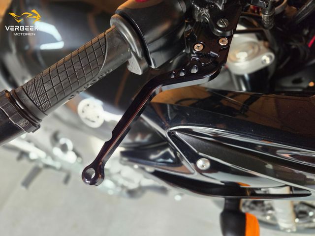 yamaha - fz-6-s-fazer