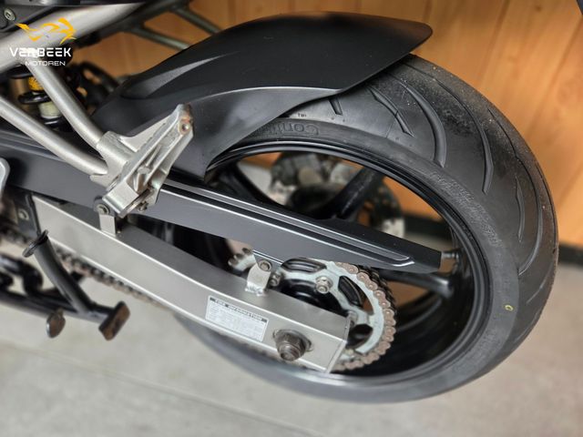 yamaha - fz-6-s-fazer