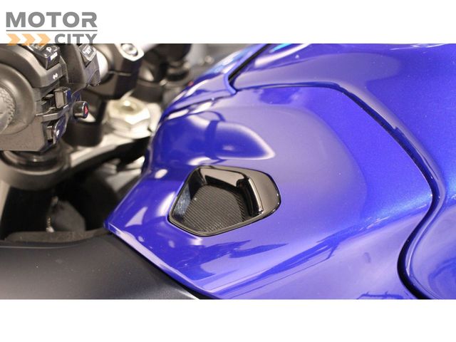 yamaha - mt-10-abs