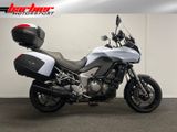 KAWASAKI VERSYS 1000