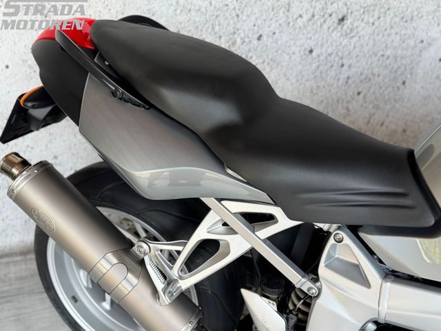 bmw - k-1200-s