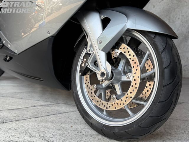 bmw - k-1200-s
