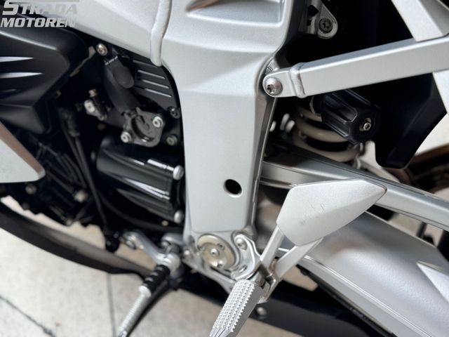 bmw - k-1200-s