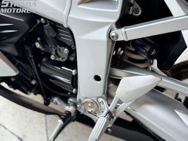 bmw - k-1200-s
