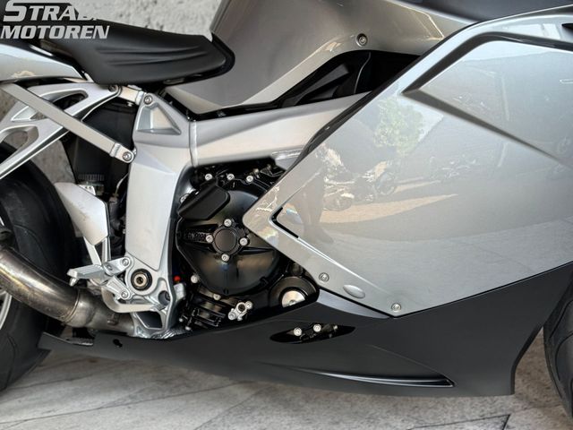 bmw - k-1200-s