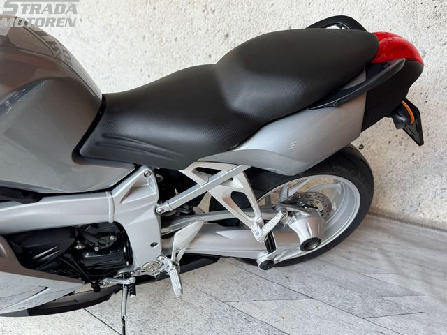 bmw - k-1200-s