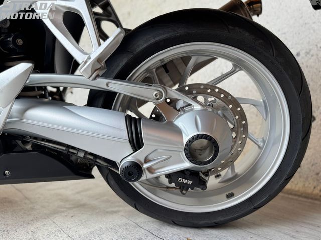 bmw - k-1200-s