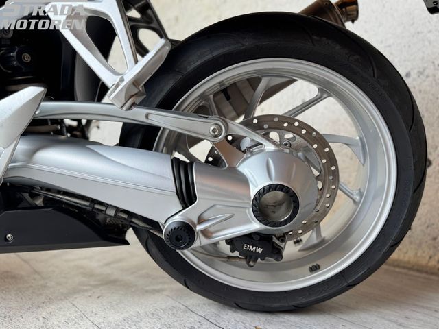 bmw - k-1200-s