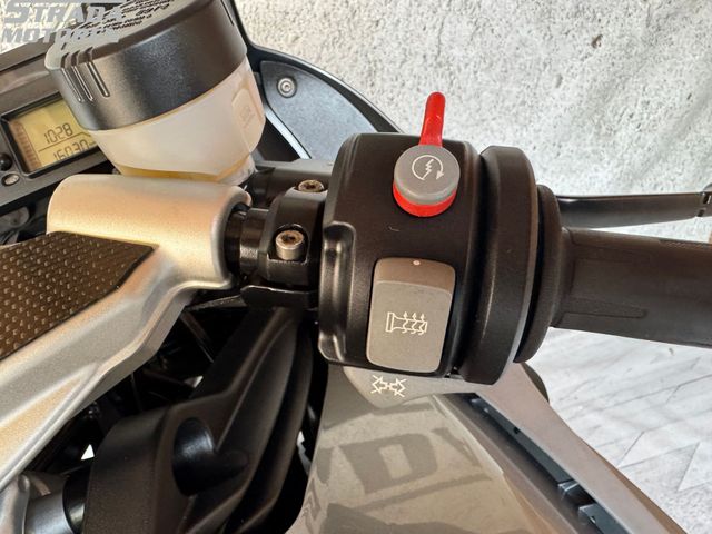 bmw - k-1200-s