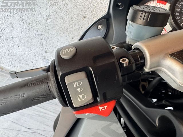bmw - k-1200-s