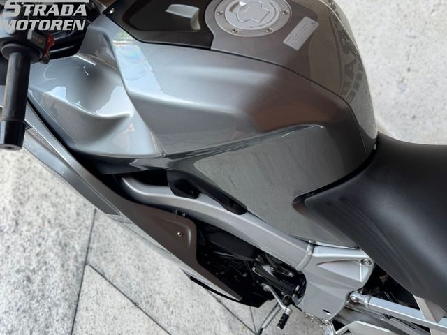 bmw - k-1200-s