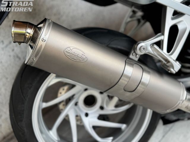 bmw - k-1200-s